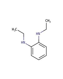 Astatech N1,N2-DIETHYLBENZENE-1,2-DIAMINE; 1G; Purity 95%; MDL-MFCD14582999